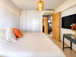 Hougang Avenue 3 (Hougang),  #625983181